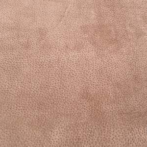 Pig Skin Suede | Camel | 0.6 mm | 8 sq.ft | From $30 ea.