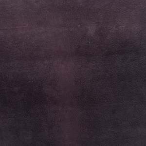 Pig Skin Suede | Brown | 0.6 mm | 8 sq.ft | From $30 ea.