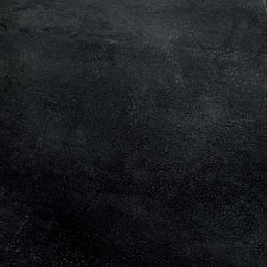 Suede: Pig Skin Suede | Black | 0.6 mm | 8 sq.ft | From $30 ea.