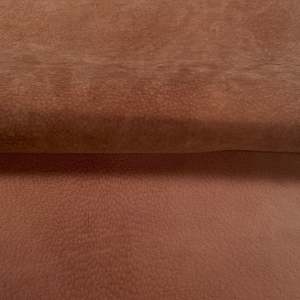 Pig Skin Lining | Whisky | 0.6mm | 16 sq.ft | From $75 ea.