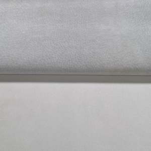 Pig Skin Lining | Natural | 0.6mm | 16 sq.ft | From $75 ea.