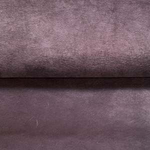 Lining: Pig Skin Lining | Brown | 0.6mm | 16 sq.ft | From $75 ea.