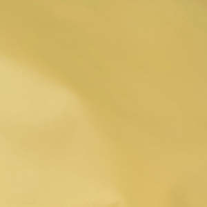 Kid Lining Beige / Mustard | 0.9mm | 4 - 6 sq.ft | From $35 ea.