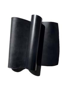 Toronto Buffalo Belting | Black | 3.6 mm | 8 sq.ft | From $125 ea.