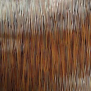 Embossed Woodgrain Cow Side | Brown | 1.0mm | 11 sq.ft | $100 ea.