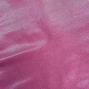 Textured Goat Skin | Purple | 0.8mm | 4-6 sq.ft | $40 ea.