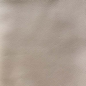 Upholstery Cow Hide #20 | Linen | 1.0/1.2mm | 50 sq.ft | From $420 ea.