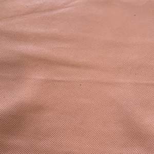 Specials 1: Textured Lamb Skin (Special) | Pink | 0.6mm | 6 sq.ft | $30 ea.