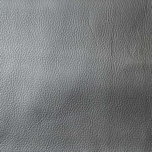 Specials 1: Upholstery Cow Hide #2 | Grey | 1.0/1.2mm | 49 sq.ft | $340 ea.