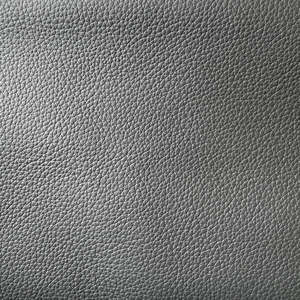 Upholstery Cow Hide #1 | Grey | 1.0/1.2mm | 50 sq.ft | $345 ea.