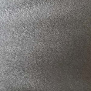 Specials 1: Upholstery Cow Hide #03 | Grey | 1.0/1.2mm | 54 sq.ft | $375 ea.