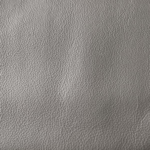 Specials 1: Upholstery Cow Hide #05 | Grey | 1.0/1.2mm | 63 sq.ft | $435 ea.