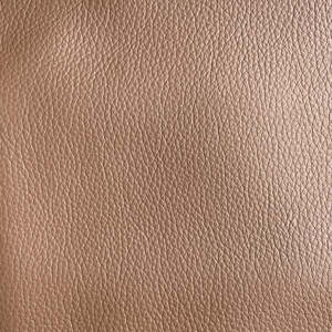 Specials 1: Upholstery Cow Hide #21 | Mushroom | 1.0/1.2mm | 50 sq.ft | $420 ea.