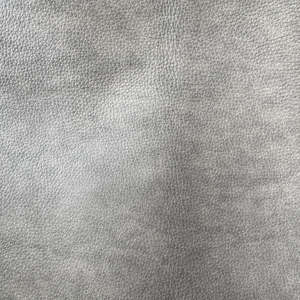 Upholstery Cow Hide #08 | Grey | 1.2mm | 56 sq.ft | From $390 ea.