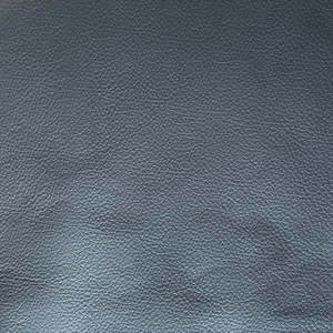 Specials 1: Upholstery Cow Hide #14a and b | 1.0mm | 4.16 sq.m | From $310 ea.
