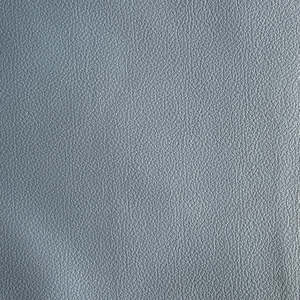 Upholstery Cow Hide #16 | 1.2mm | 3.74 sq.m | From $280 ea.