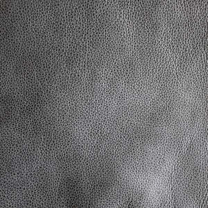 Specials 1: Upholstery Cow Hide #23 | Charcoal | 1.0/1.2mm | 55 sq.ft | From $380 ea.