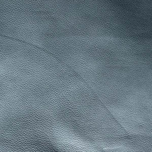 Specials 1: Upholstery Cow Hide #18 | 1.2mm | 5.74 sq.m | From $425 ea.