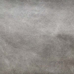 Specials 1: Upholstery Cow Hide #27 | Grey | 1.0mm | 47 sq.ft | From $325 ea.
