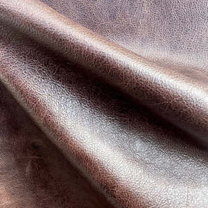 Dakota Washed | Chocolate | 0.8mm | 22 sq.ft | From $185 ea.