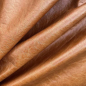 Dakota Washed | Tan | 0.8mm | 22 sq.ft | From $185 ea.