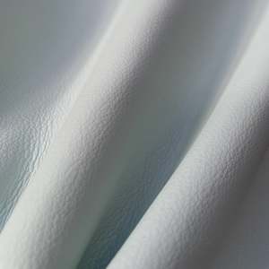 Nappa Cow: S-Choice Cow Side | Mint | 1.4mm | 25 sq.ft | From $210 ea.