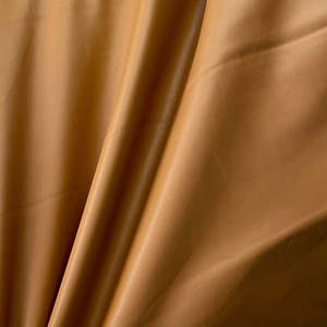 Lamb Skin Premium | Tan | 0.5mm | 9 sq.ft | From $80 ea.