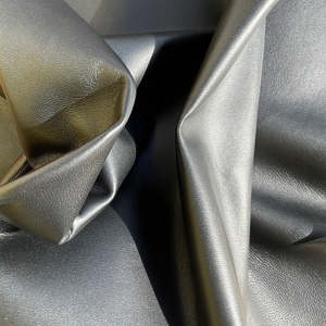 Lamb Victory | Black | 0.6mm | 7 sq.ft | From $70 ea.