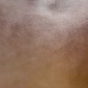 Lamb Victory | Brown | 0.6mm | 7 sq.ft | From $70 ea.