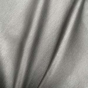 Lamb Nappa Leather: Lamb Stretch Black | 0.5mm | 5 sq.ft | $120 ea.