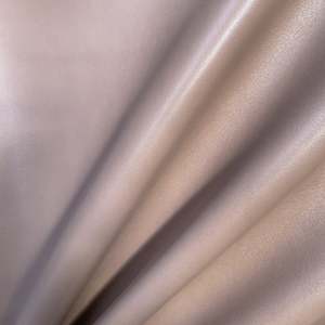 Lamb Skin Taupe | 0.5mm | 7 sq.ft | $60 ea.