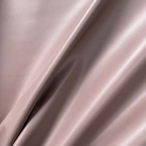 Lamb Skin Rose | 0.5mm | 7 sq.ft | $60 ea.