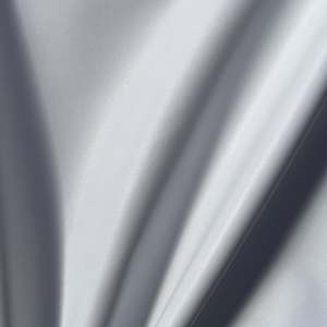 Lamb Nappa Leather: Lamb Skin Premium | White | 0.5mm | 9 sq.ft | From $80 ea.