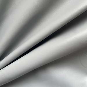 Lamb Skin Premium | Ultimate Grey | 0.5mm | 11 sq.ft | from $95 ea.