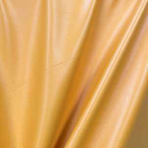 Lamb Skin Premium | Sunflower | 0.5mm | 9 sq.ft | From $80 ea.