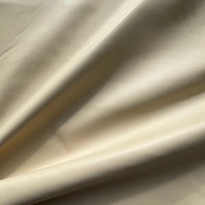 Lamb Skin Premium | Rutabaga | 0.5mm | 7 sq.ft | from $60 ea.
