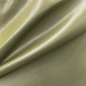 Lamb Skin Premium | Olive Branch | 0.7mm | 9 sq.ft | From $80 ea.
