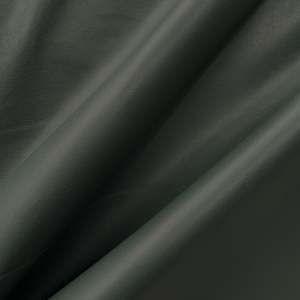 Lamb Nappa Leather: Lamb Skin Premium | Forest | 0.5mm | 7 sq.ft | From $60 ea.