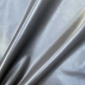 Lamb Skin Premium | Dark Brown | 0.6mm | 7 sq.ft | From $60 ea.