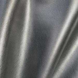 Lamb Skin Premium | Black | 0.7mm | 7 sq.ft | From $60 ea.