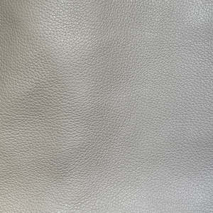 Upholstery Specials: Upholstery Cow Hide #25 | Beige | 1.8 mm | 45 sq.ft | From $375 ea.