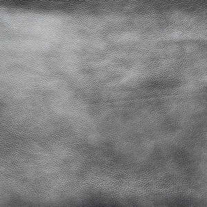 Upholstery Cow Hide #29 | Grey | 1.0mm | 73.84 sq.ft | From $510 ea.