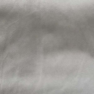 Upholstery Specials: Upholstery Cow Hide #28b | Grey | 1.0mm | 58 sq.ft | $405 ea.