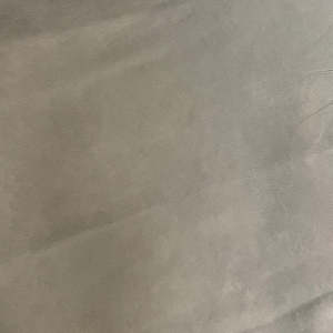 Upholstery Cow Hide #26 | Grey | 0.8 mm | 48.5 sq.ft | From $335 ea.