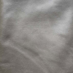 Upholstery Specials: Upholstery Cow Hide #31 | Grey | 0.9 mm | a 4.81 and b 5.08 sq.m | From $355 ea.
