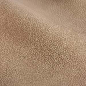 Artisan Upholstery Hides | Pre Order | 0.9mm | 4.8 sq.m