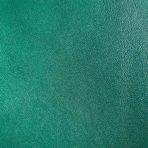 Kid | Emerald Green | 0.8mm | 2-4ft | $35ea.