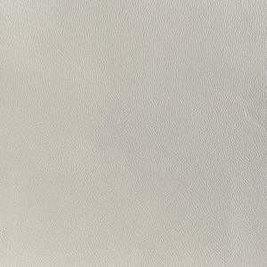 Cabretta | Bone | 0.8mm | 4-6 sq.ft | $51 ea.