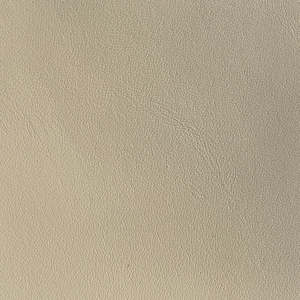 Cabretta | Beige | 0.8mm | 4-6 sq.ft | $51 ea.