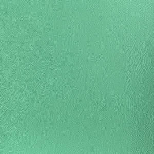 Kid Goat Nappa: Cabretta | Apple Green | 0.8mm | 3-4 sq.ft | $51 ea.
